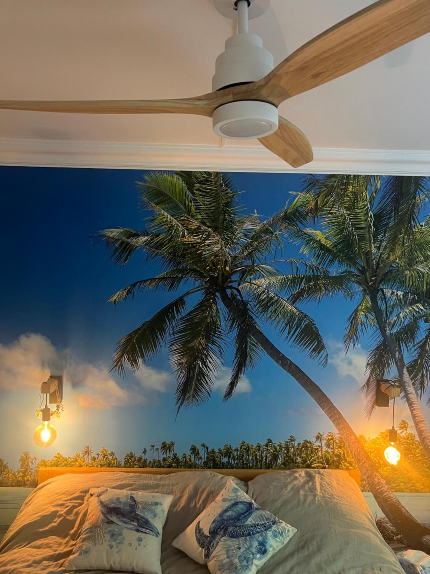 Appartement Nice Centre Vue Mer Avec Piscine Pour Famille, Couple D'Amis Pas De Groupes De Jeunes Autorises Екстер'єр фото